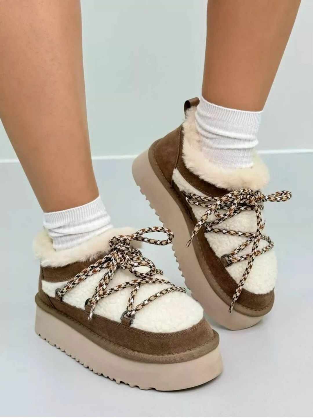 ,угги женские,зимние угги,зимняя ,угги