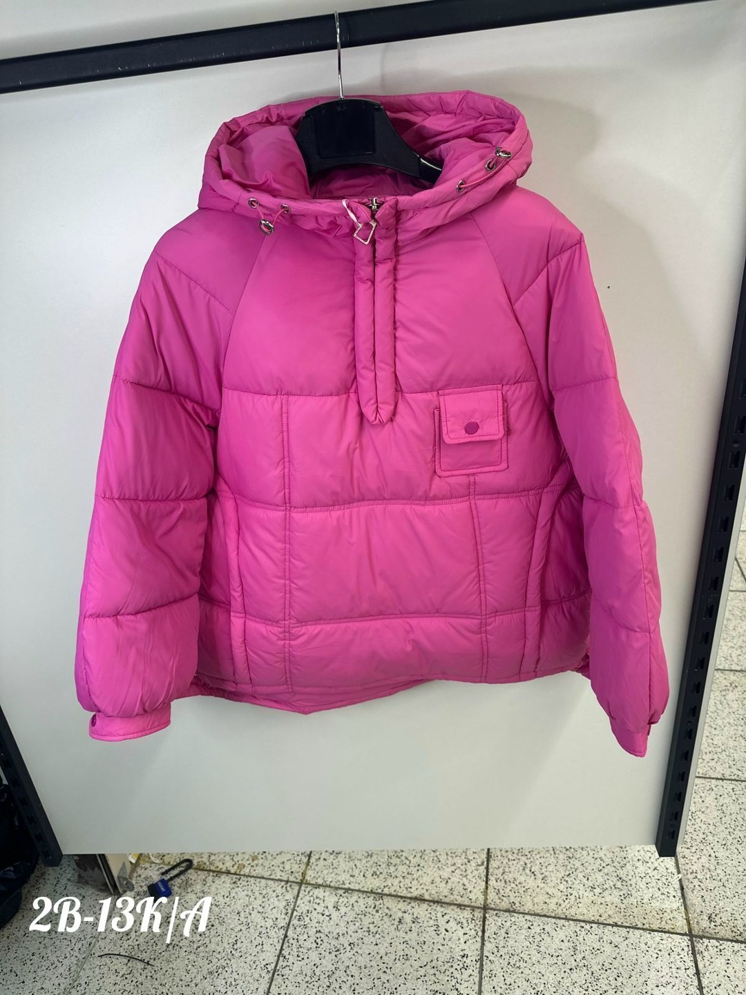 зимние куртки,зимние куртки женские,демисезонная куртка,куртки модные,куртка женская