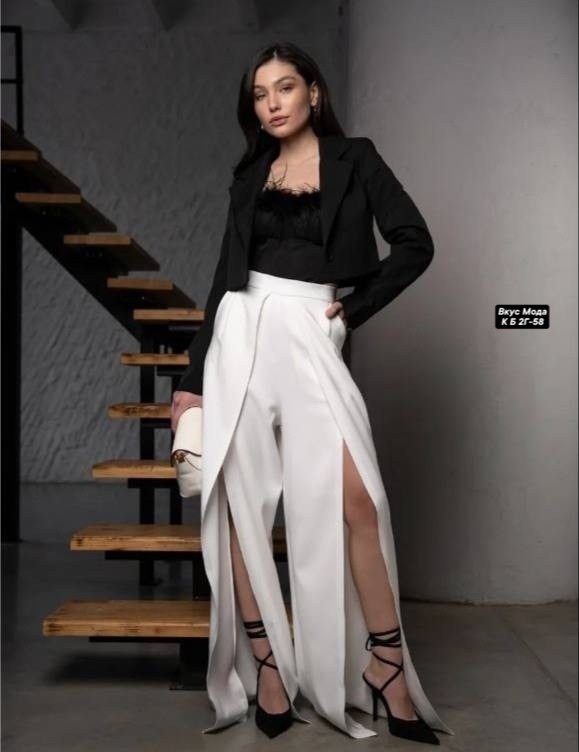 жакет и юбка,пиджак костюм,костюм юбка и пиджак,жакет