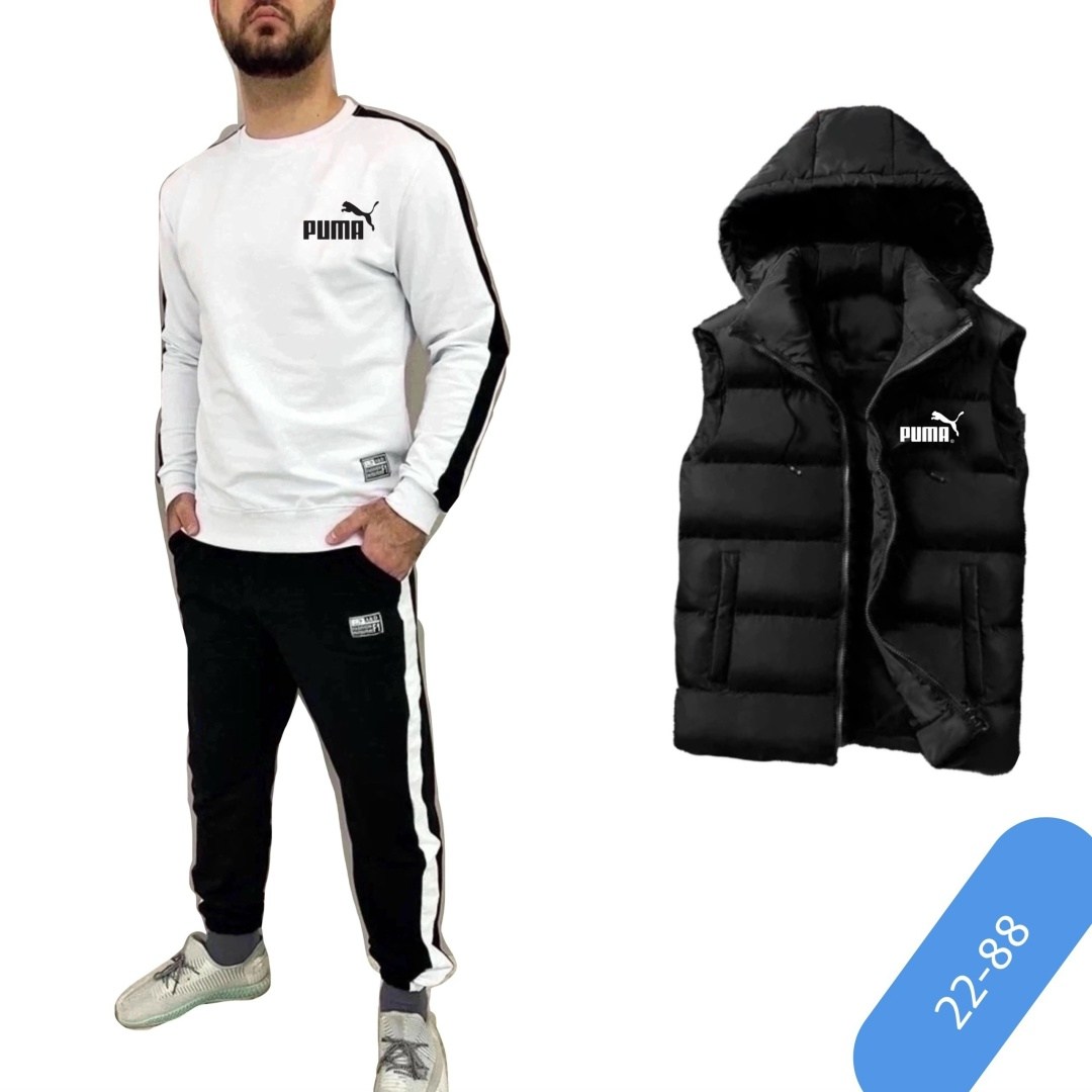 спортивные костюмы,мужские спортивные костюмы,спортивный костюм с жилеткой мужской,спорт костюм,