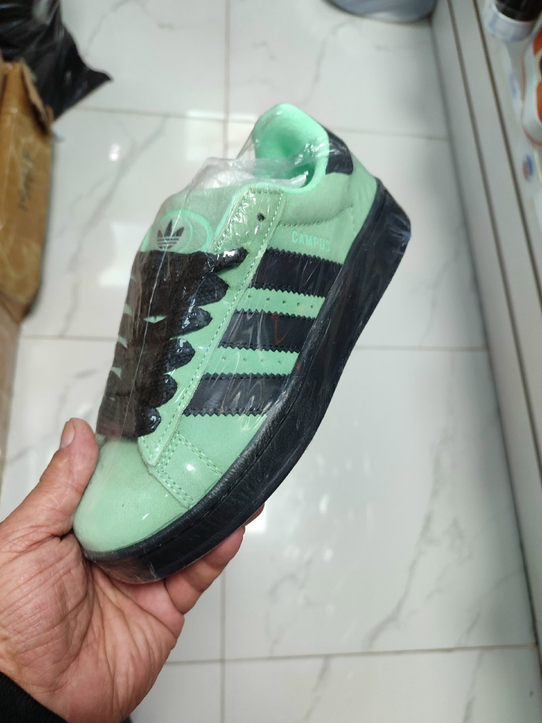 кроссовки adidas campus,кроссовки adidas campus adidas,кампусы адидас кроссовки,кроссовки adidas,кроссовки adidas campus 00 s