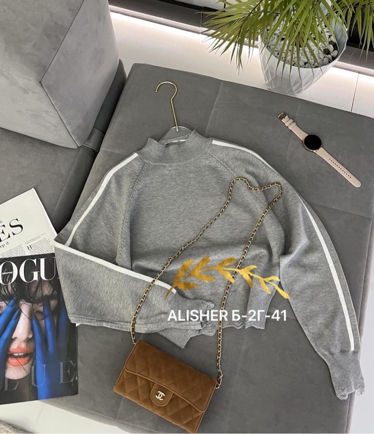 кофта свитер женский,кофта свитер,кофта женский,толстовки кофта,повседневная кофта