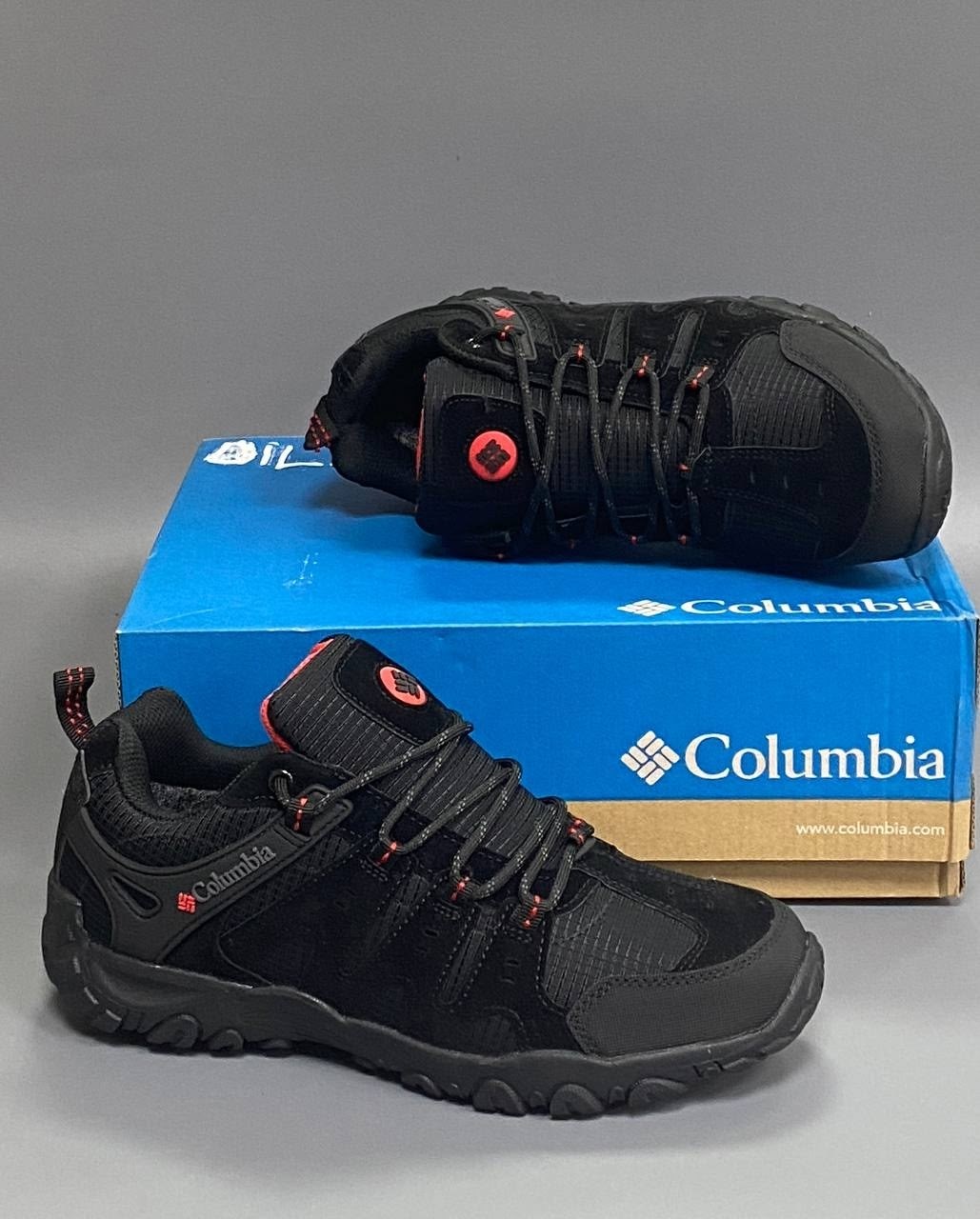 columbia кроссовки мужские,кроссовки columbia columbia,кроссовки columbia, columbia,ботинки для треккинга columbia columbia