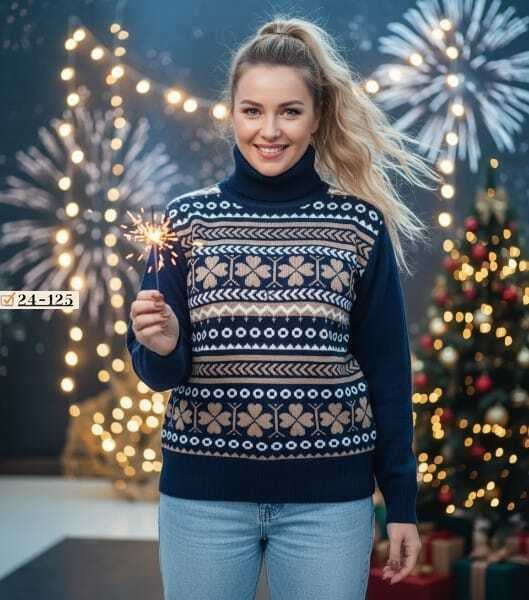 свитер,женские свитера,кофта свитер,джемпер женский свитер,свитера больших размеров