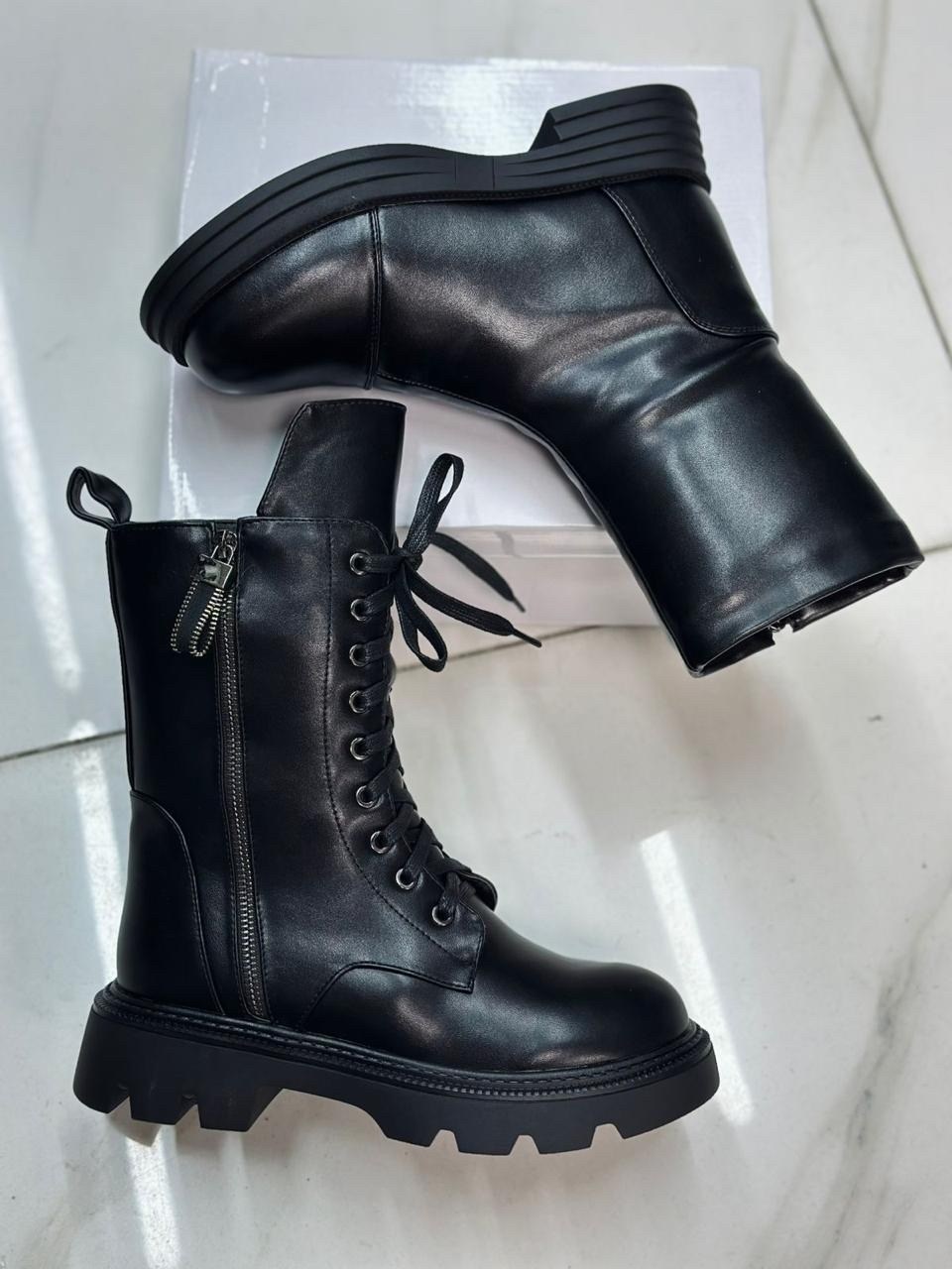 ,ботинки женские челси,ботинки женские,ботинки челси, женская