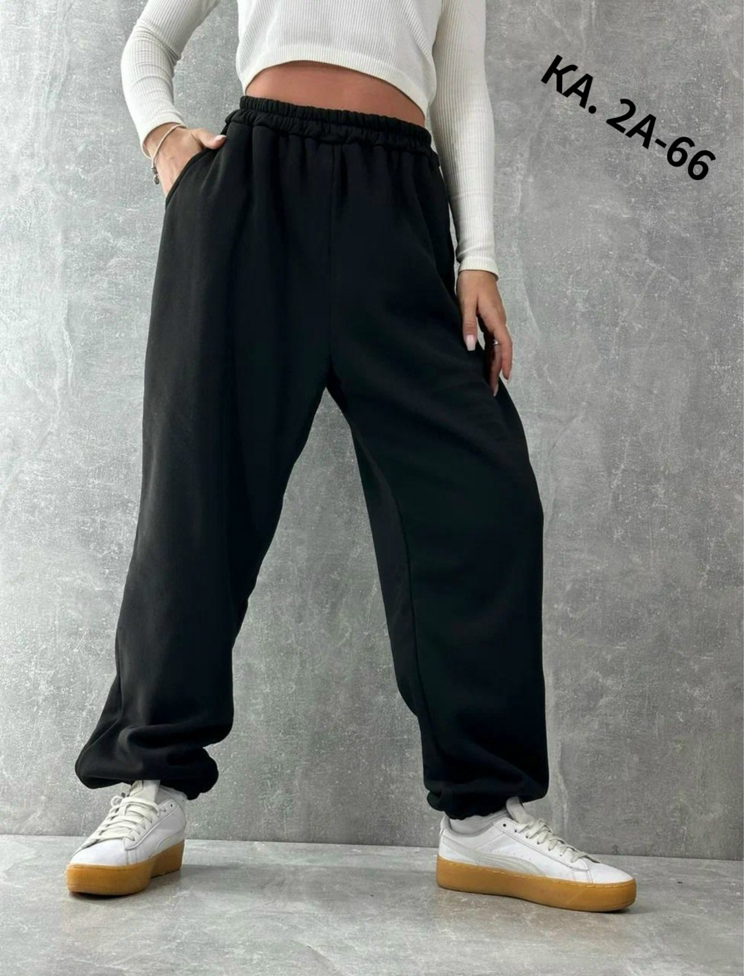 штаны на флисе,спортивные штаны больших размеров,спортивные брюки,штаны джоггеры,спортивные штаны женские