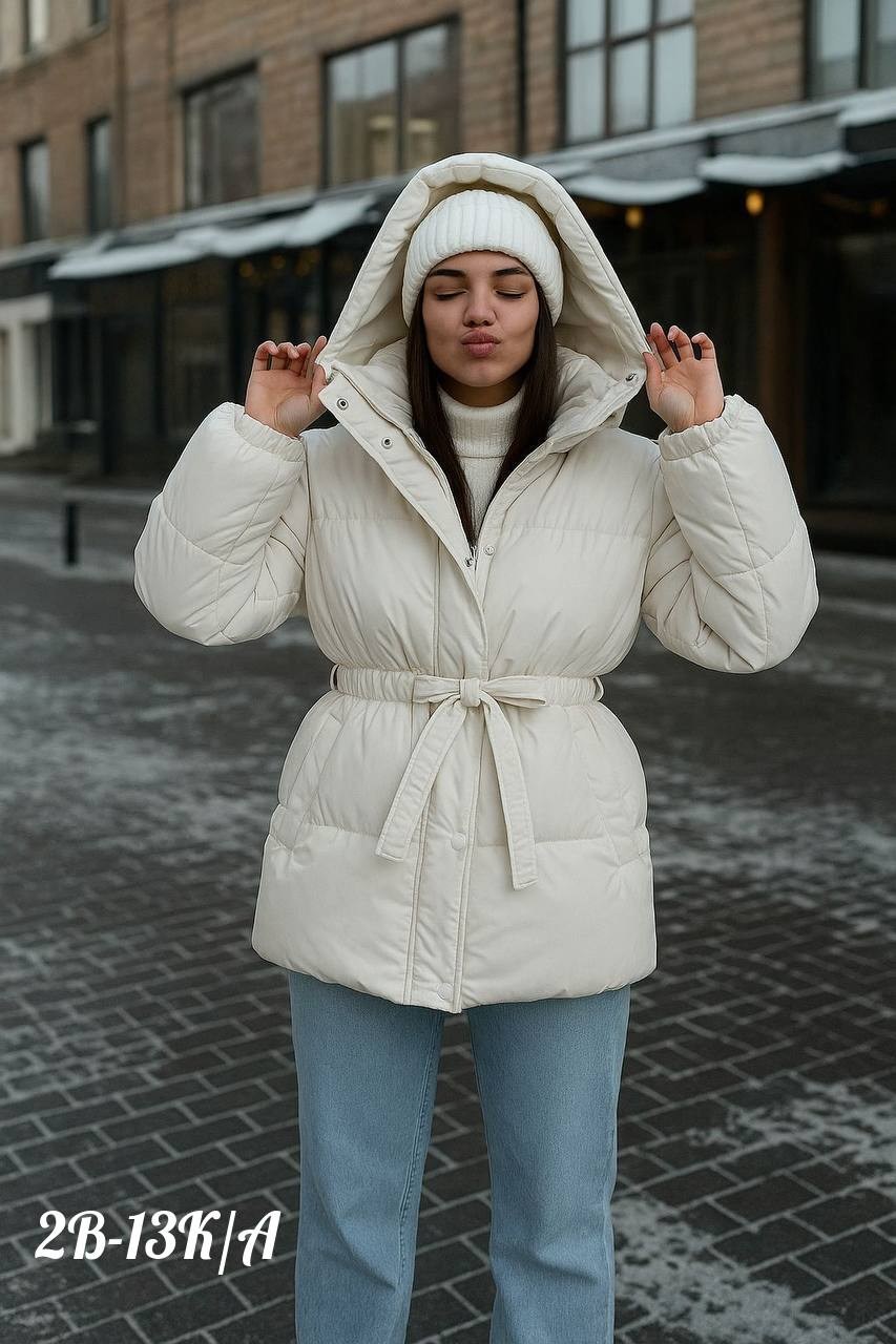 куртка женская,куртки и пуховики женские,зимние куртки,демисезонная куртка женская,куртка зимняя женская