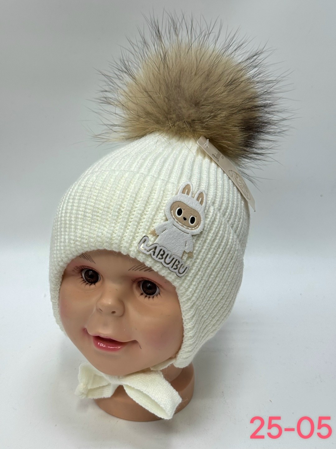 детская шапка,детская шапочка,шапки зимние,шапка для детей,шапки зима