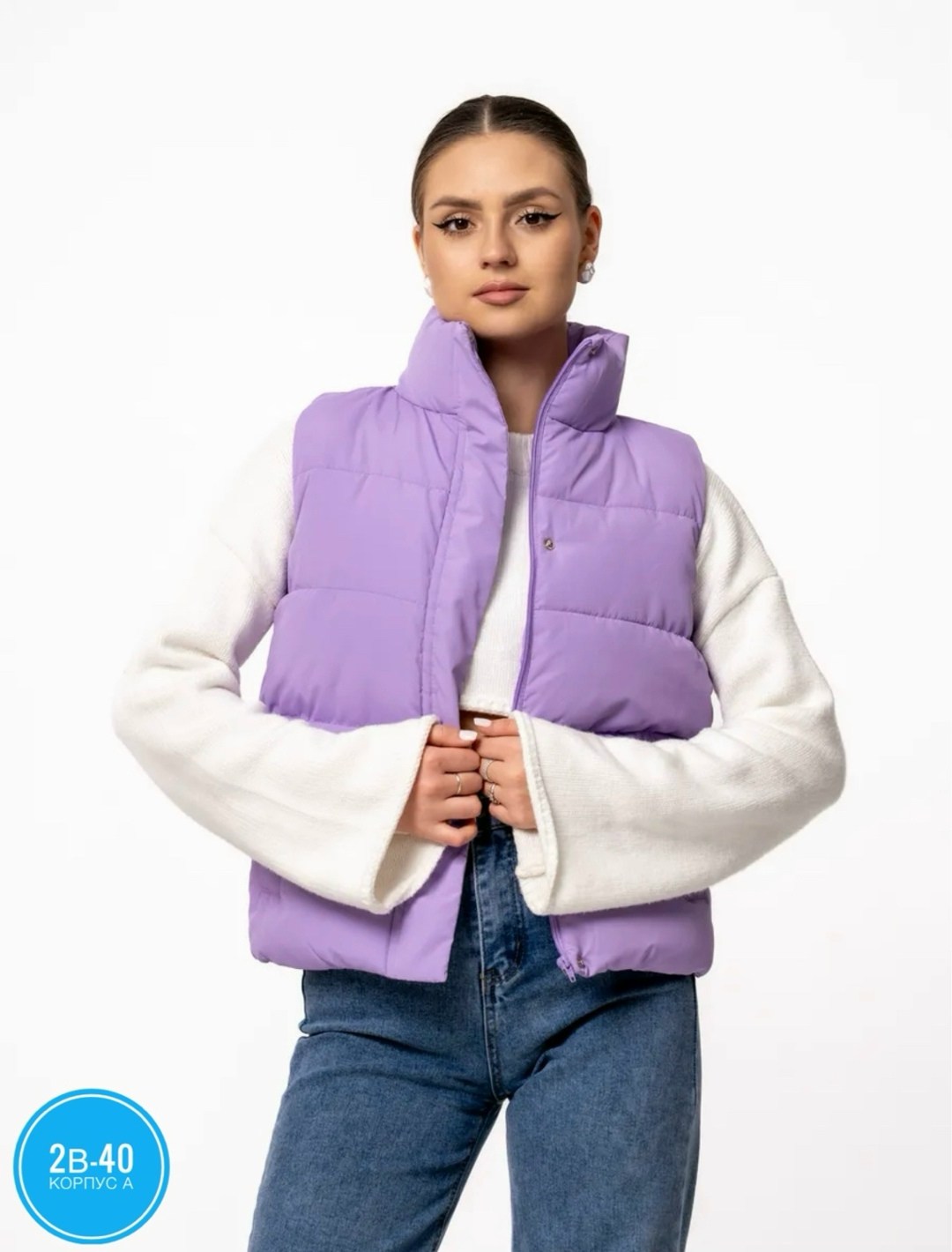 жилетка женская,жилетка утепленная болоньевая безрукавка,женские жилеты,жилетка женская утепленная,жилет женcкий утеплeнный стегaный безрукавка