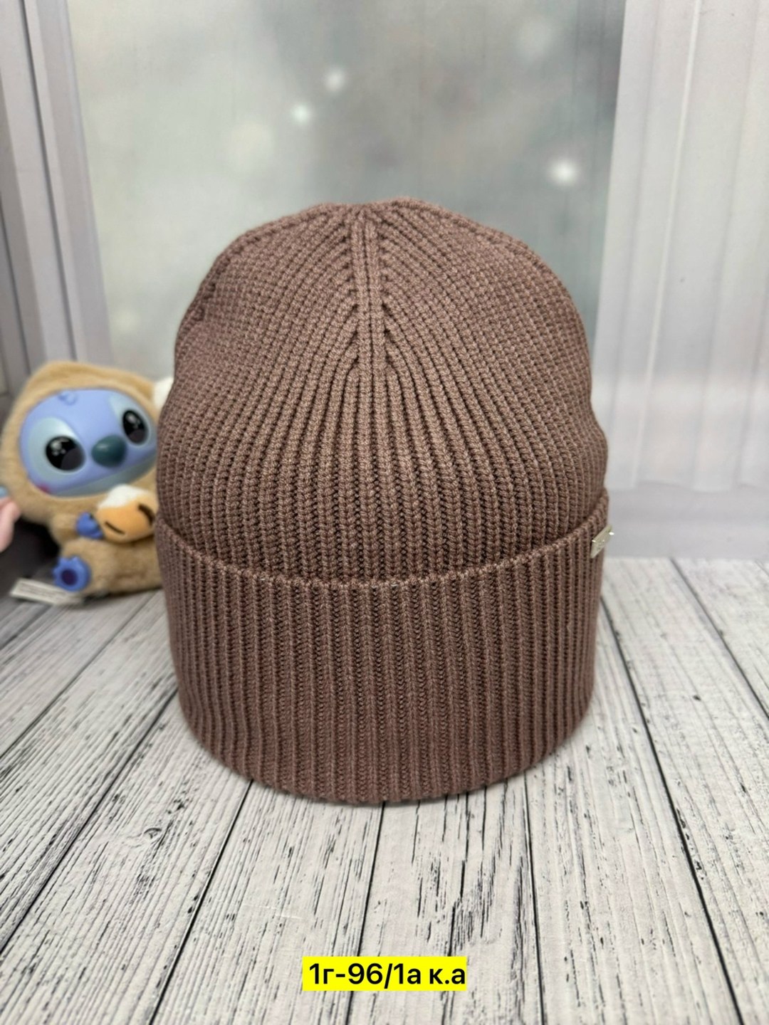 шапка женская,шапка женская на флисе,женская вязаная шапка,шапки оптом,шапка шапка