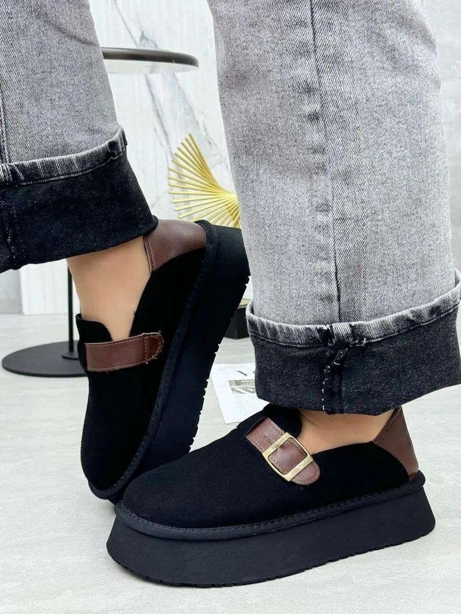 ,лоферы замш,лоферы женские,угги женские,женские обуви