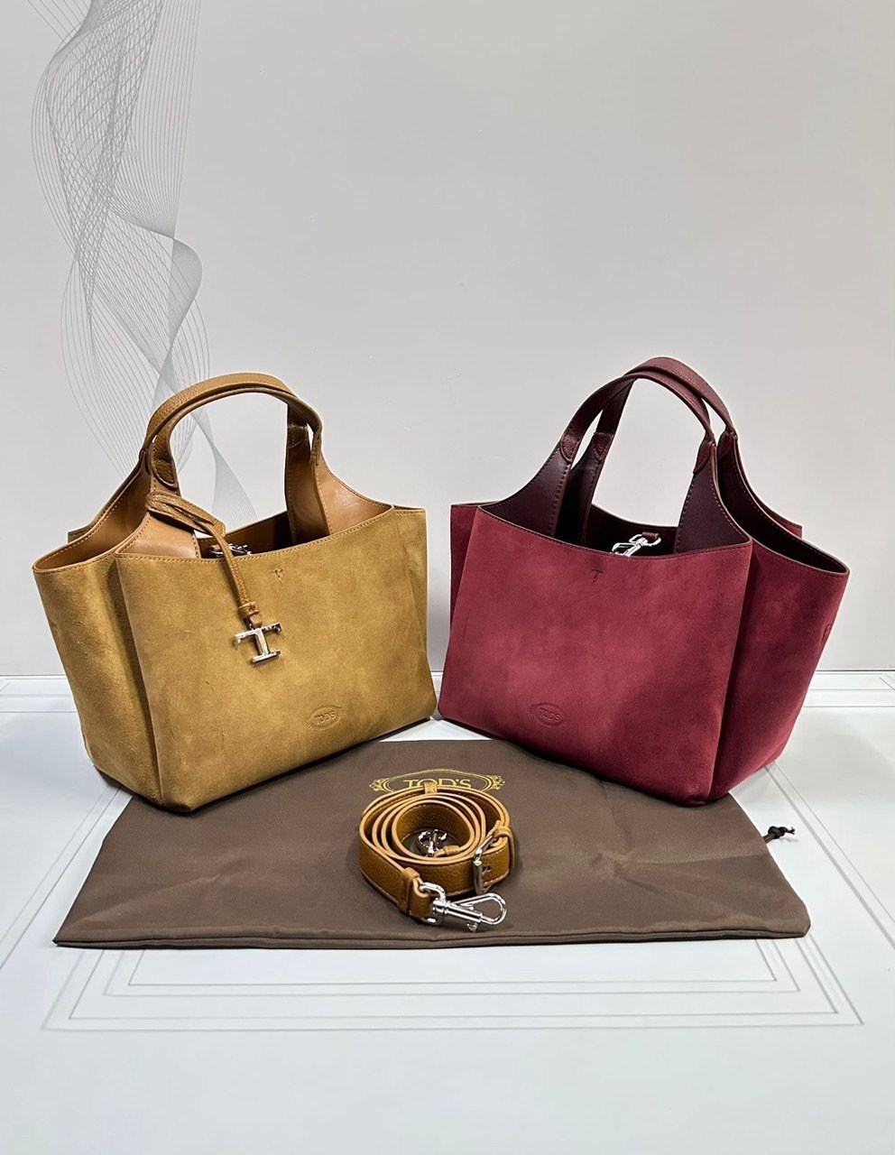 замшевая сумка,женская замшевая сумка,сумка,модная сумка,сумки женская