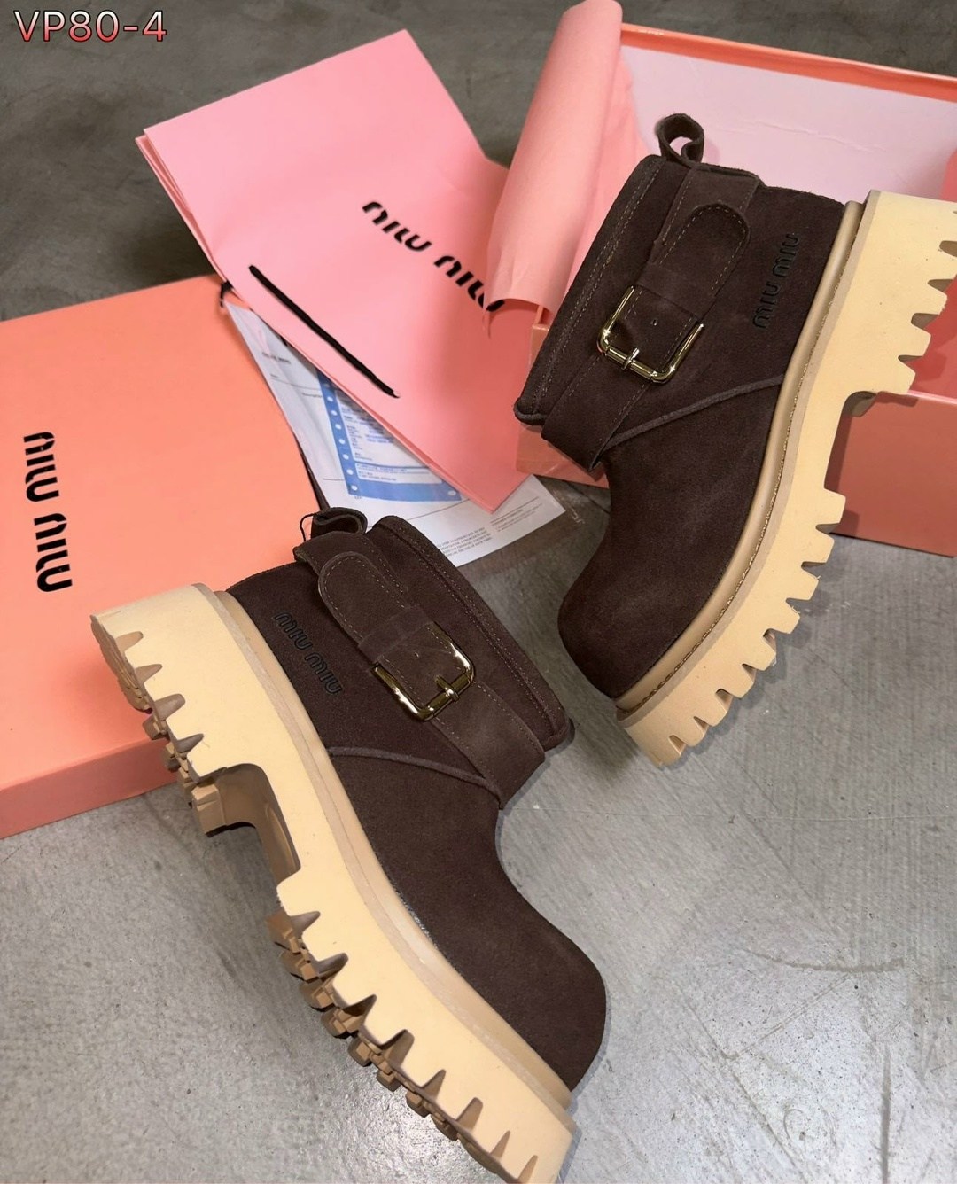 ,угги женские, женская,зимняя  женская,ботинки зимние замшевые на платформе