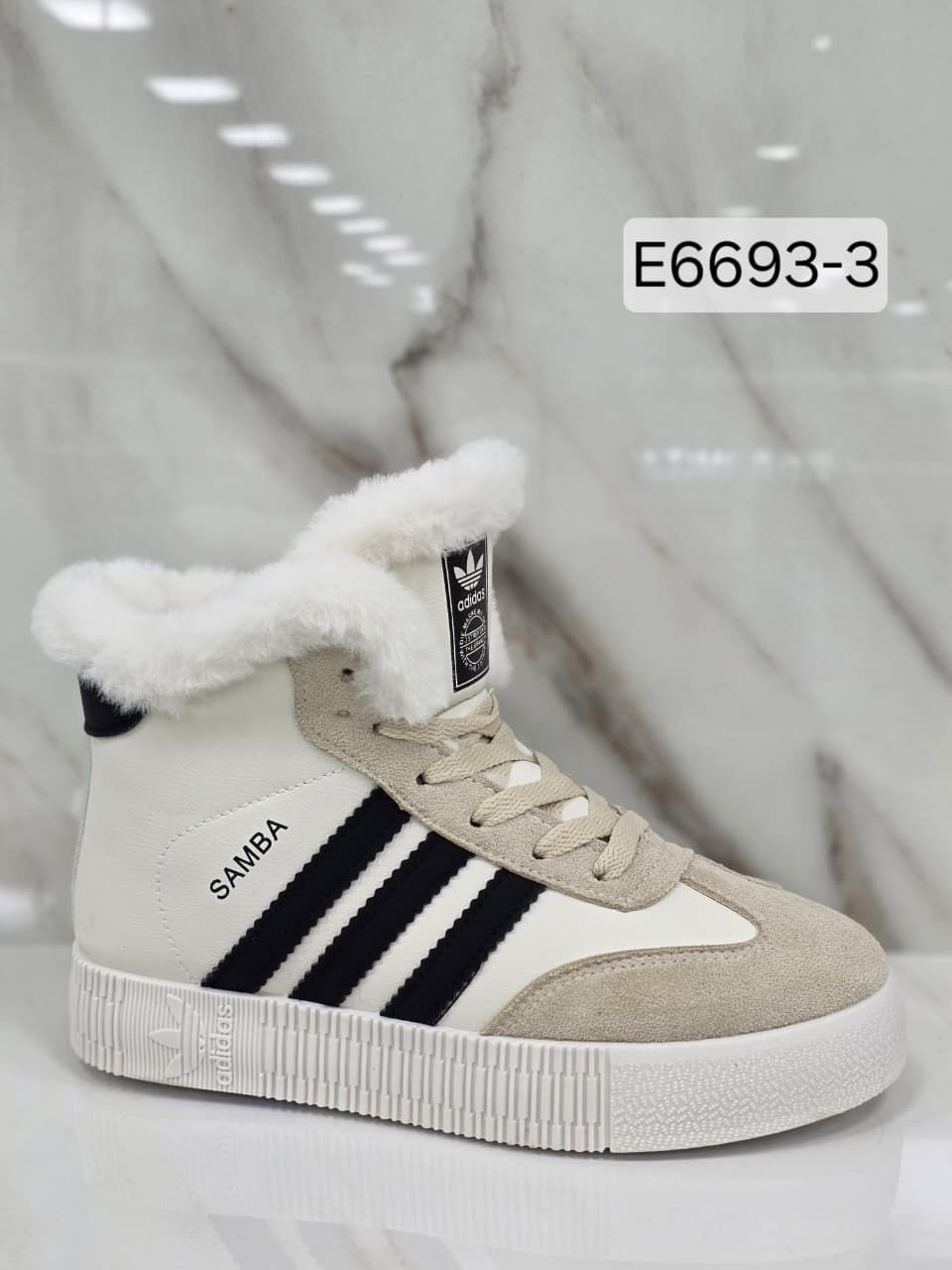 ,кроссовки высокие,кроссовки женскиe,спортивная ,теплые кроссовки