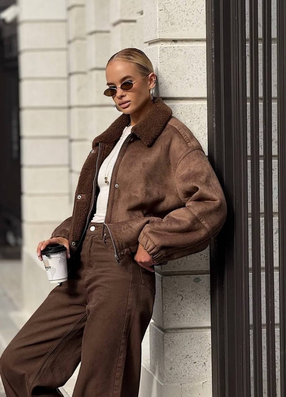 мужская дубленка,куртка дубленка,замшевая куртка,дубленка мужская зимняя,дубленка мужская пилот