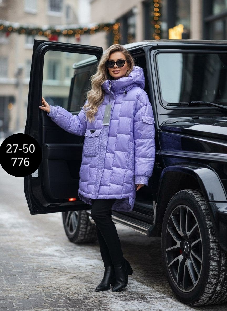 куртка женская,куртка зимняя женская,куртка демисезонная,удлиненная куртка,пуховики женские