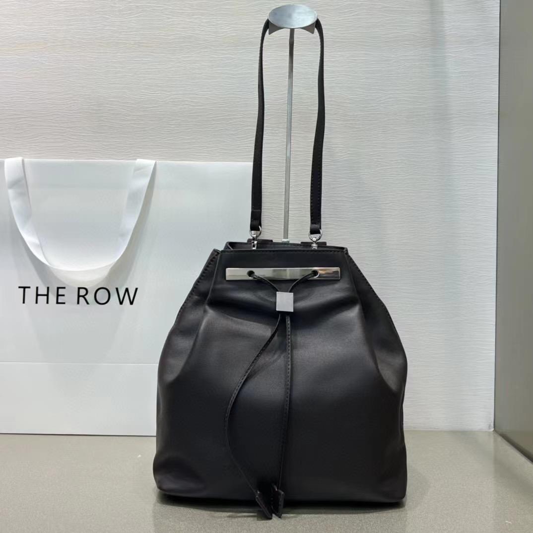 мода стиль,уличный стиль,стильные образы,длинное пальто женское,мода модная