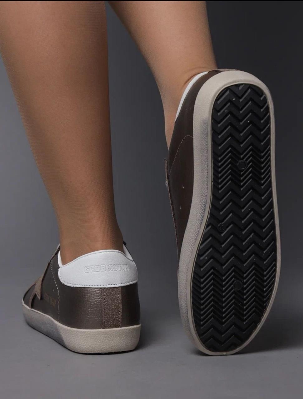 ,кроссовки golden goose,кеды golden goose, женская,кроссовки кеды