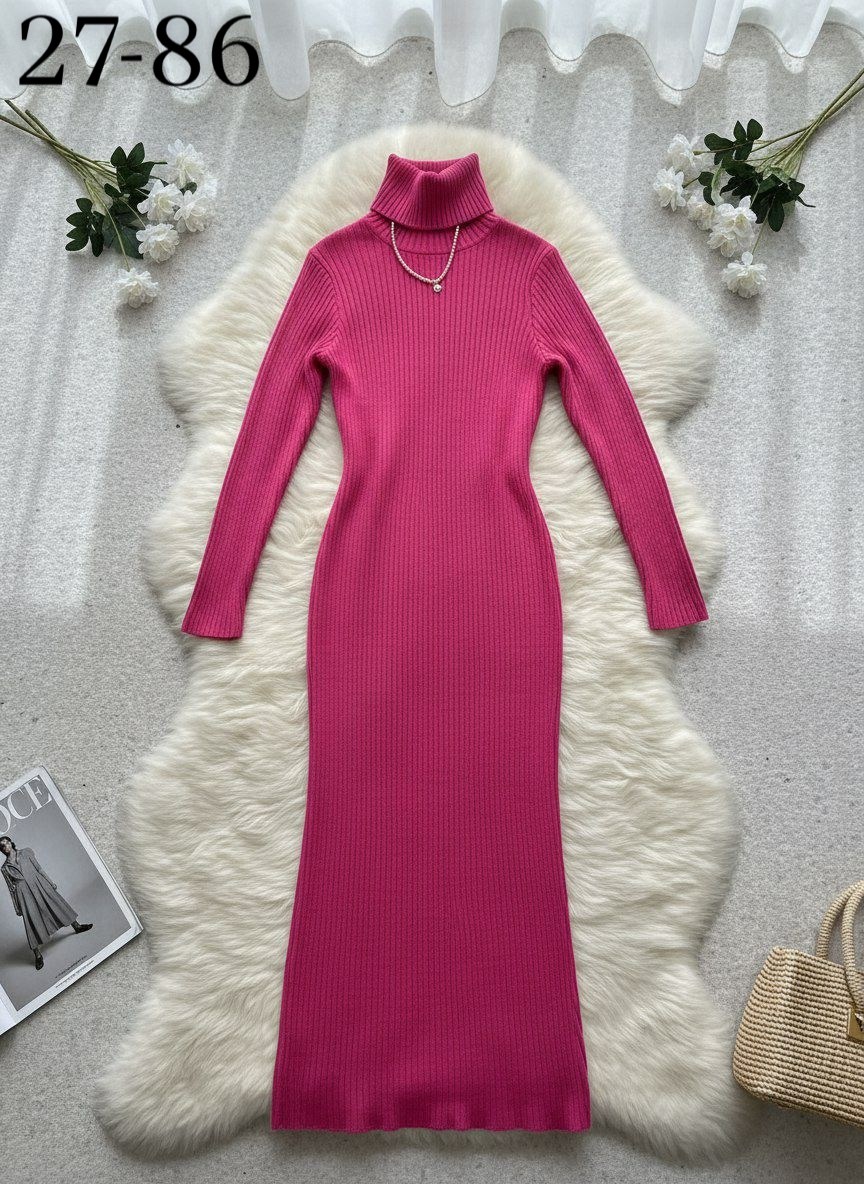 черное платье лапша,платье лапша длинная,трикотажное платье,платье лапша,оджи платье лапша