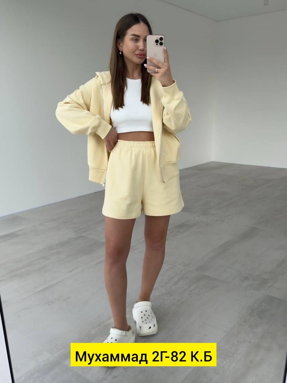 женские костюмы,костюмы двойки,,спортивные костюмы женские,модная одежда