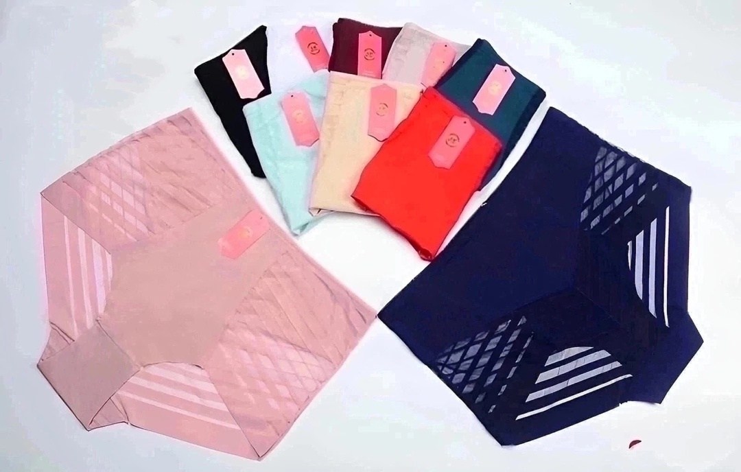 комплект женских трусов,комплект трусов слипы,трусы неделька,комплект трусов,женская трусы