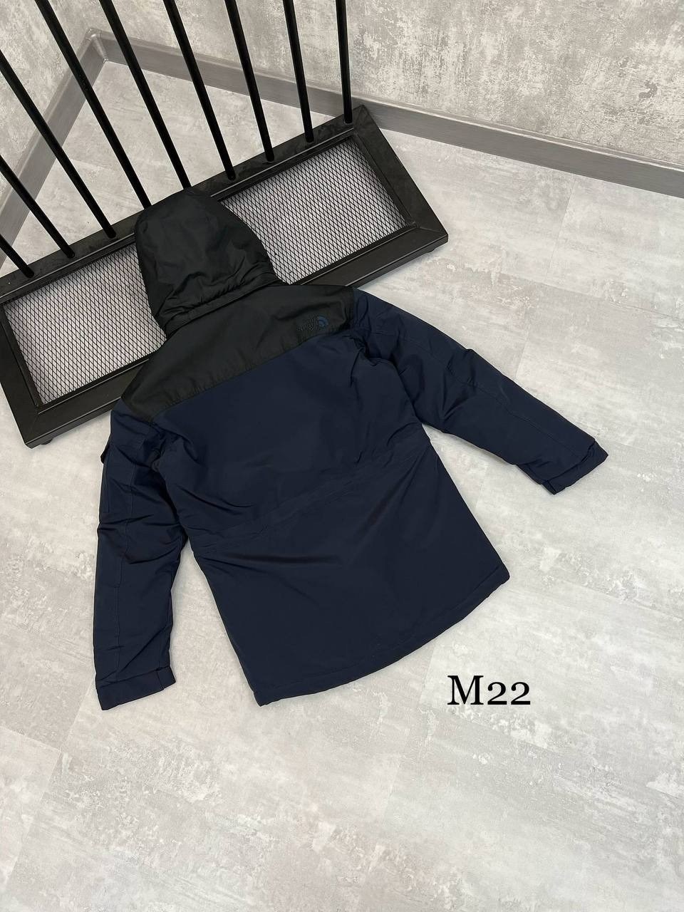 демисезонная куртка,зимняя куртка,куртка,теплая куртка,пуховики мужские