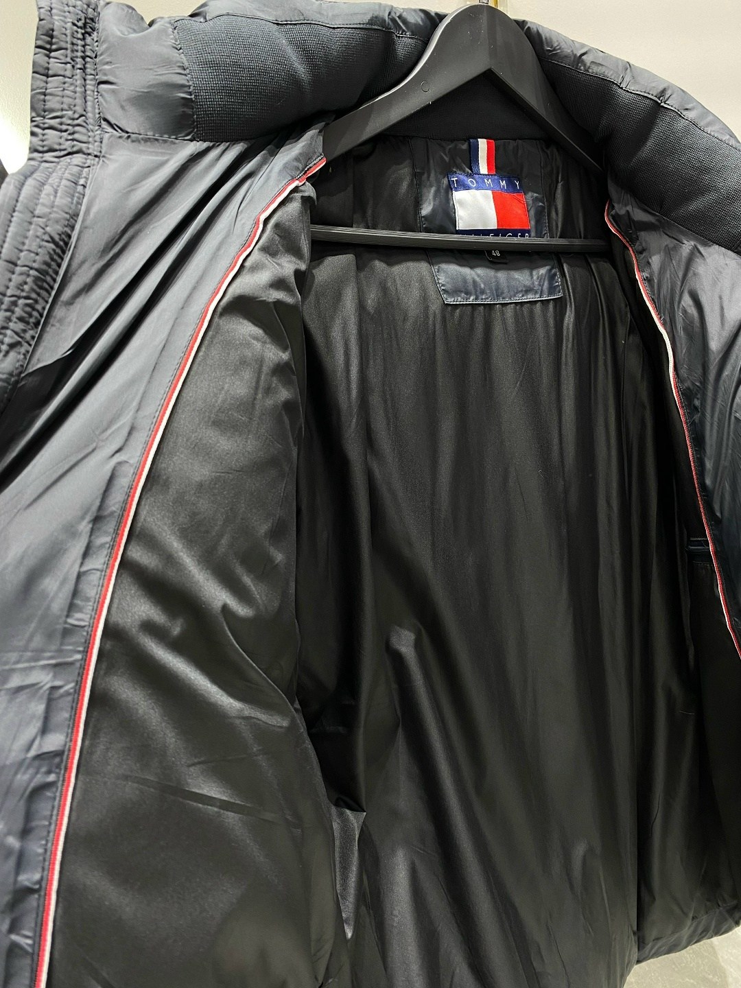 зимняя куртка tommy hilfiger,пуховик томми хилфигер мужской черный,мужские пуховики tommy hilfiger,куртка tommy hilfiger мужская зимняя,tommy hilfiger куртка мужская