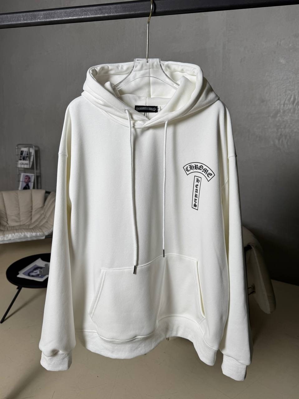 худи женская оверсайз с капюшоном,толстовки женская,худи оверсайз,толстовки,стильное худи