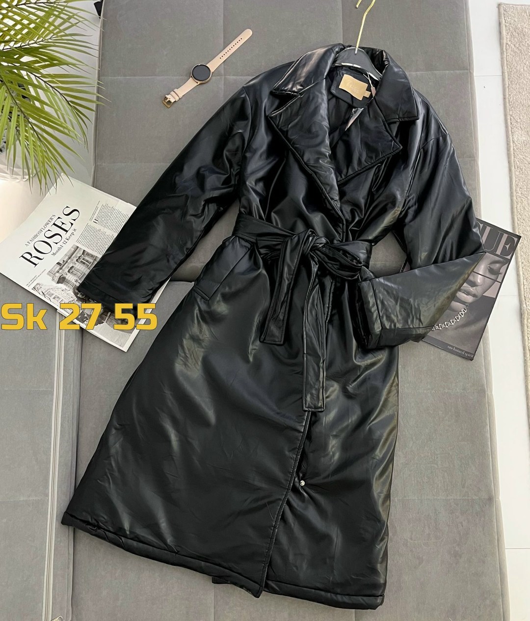 тренч плащ кожаный,кожаный тренч,кожаные плащи,кожаный тренч женский,тренч из экокожи