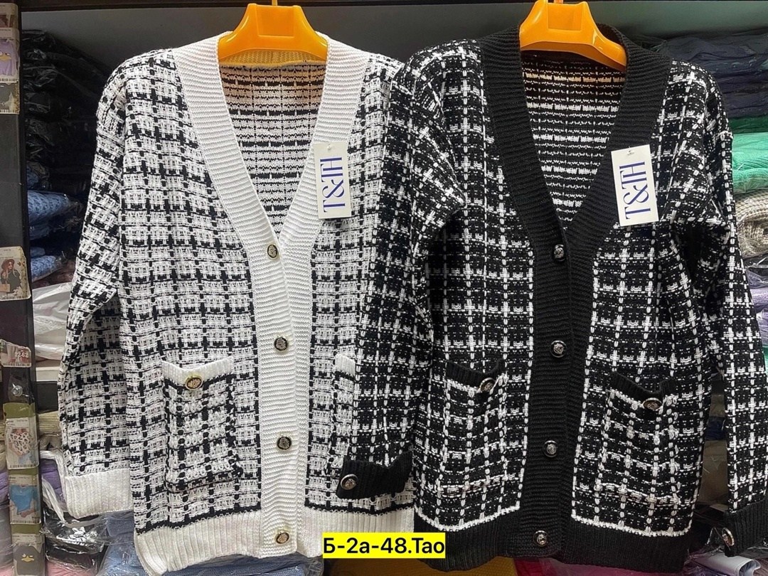 кардиган,кардиган женский,кофта кардиган,модные кардиганы,вязаные кардиганы