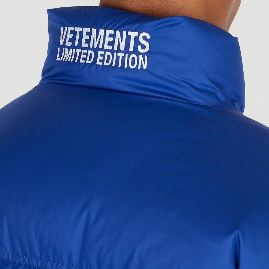 пуховик баленсиага синяя,куртка демисезонная,куртка пуховик мужская,куртка пуховик,куртка оверсайз