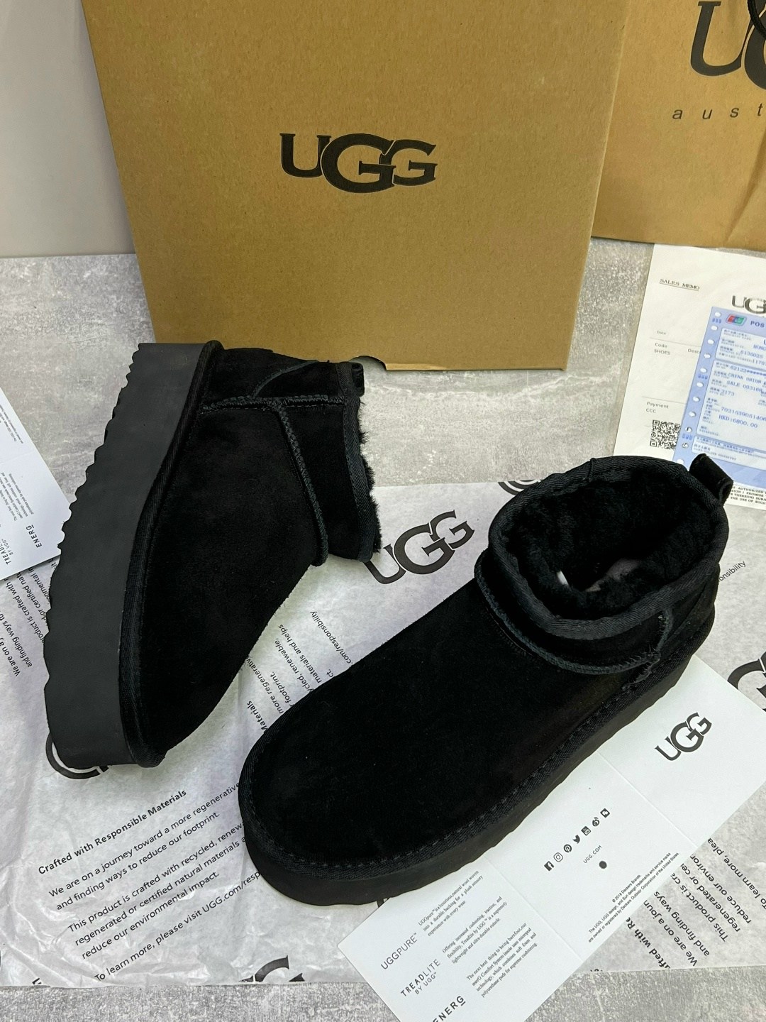 ,угги женские ugg,угги женские, угги,угги