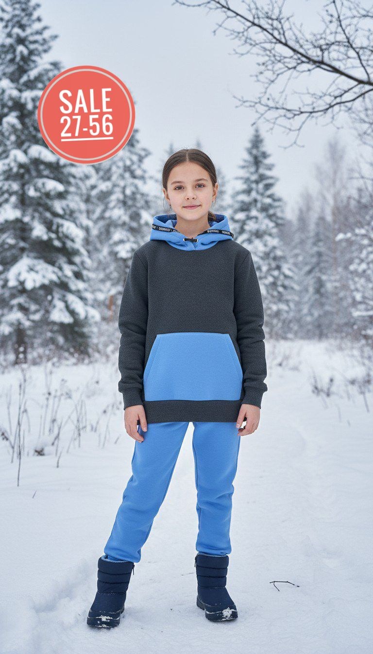 костюмы комплекты,салатовый костюм спортивный для девочек,спортивные костюмы для девочек,спортивные костюмы на флисе,костюм на флисе