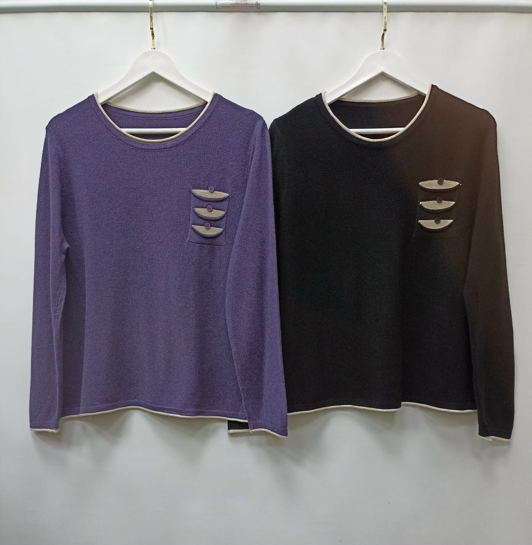 свитера женские,модные свитера,свитер свободный,свитер для женщин,свитер с воротником