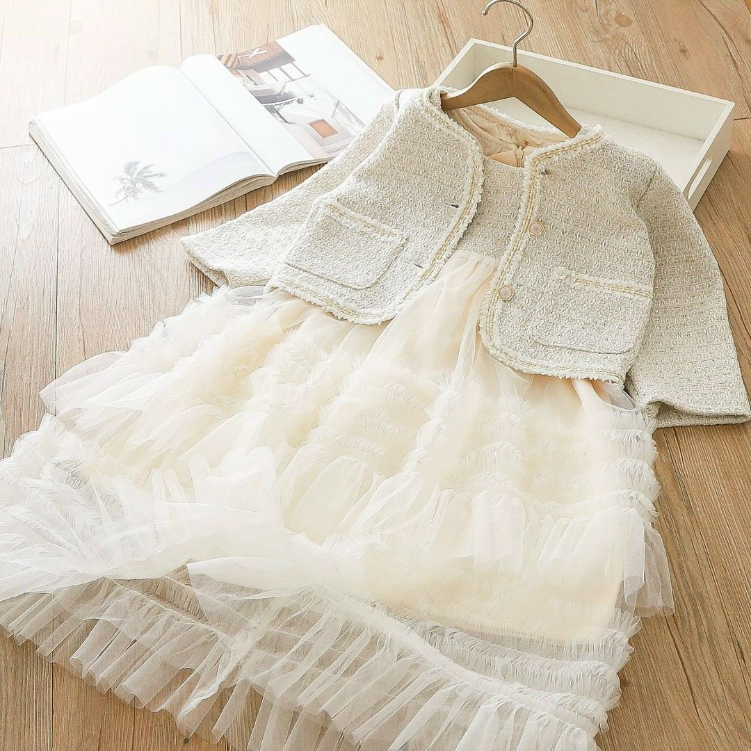 стильные платья для девочек,платье детская,платье для детей,модное детское платье,девочка платье