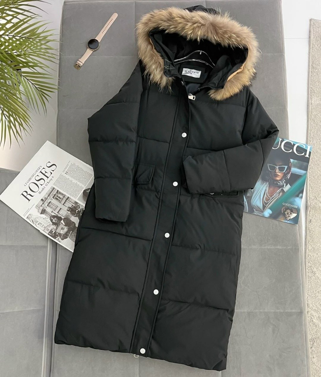 куртка пуховик зимний,куртка зимняя женская,куртка пуховик,пуховик удлиненный,женские пуховики