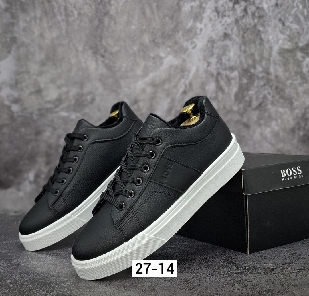 ,кеды мужские,anta черные кеды с белой подошвой мужские,кеды повседневные,кеды мужские кожаные