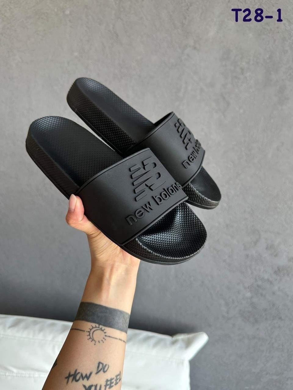 женские шлепанцы,нью бэланс тапочки,шлепки нью баланс мужские,шлепки мужские,шлепки new balance