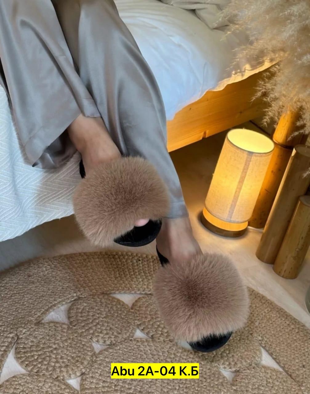 тапочки домашние oткрытые меховые,пушистые домашние тапочки,женские домашние тапочки,,тапочки домашние открытые пушистые