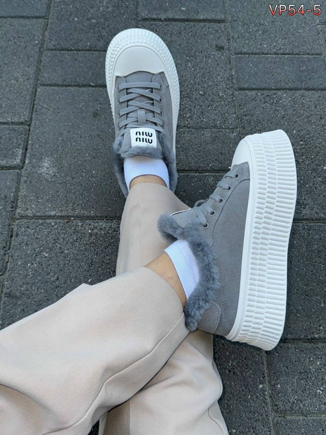 ,кеды miu miu,женские кеды,кеды miu miu женские,кроссовки miu miu женские