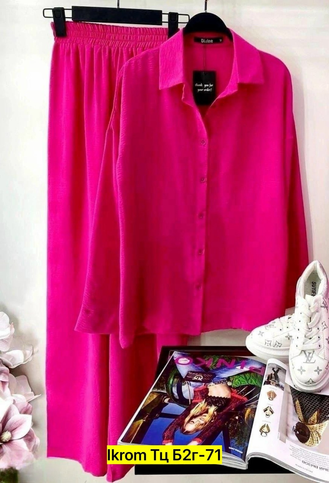 костюм двойка сингапур,повседневный костюм двойка,женские костюмы,женский костюм двойка,костюмы двойки