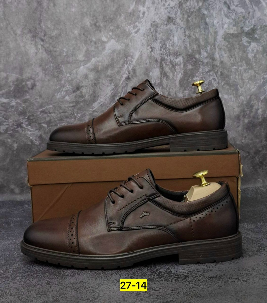 ,туфли мужские,туфли для мужчин,туфли мужские полуброги дэрби оксфорд,туфли мужские черные