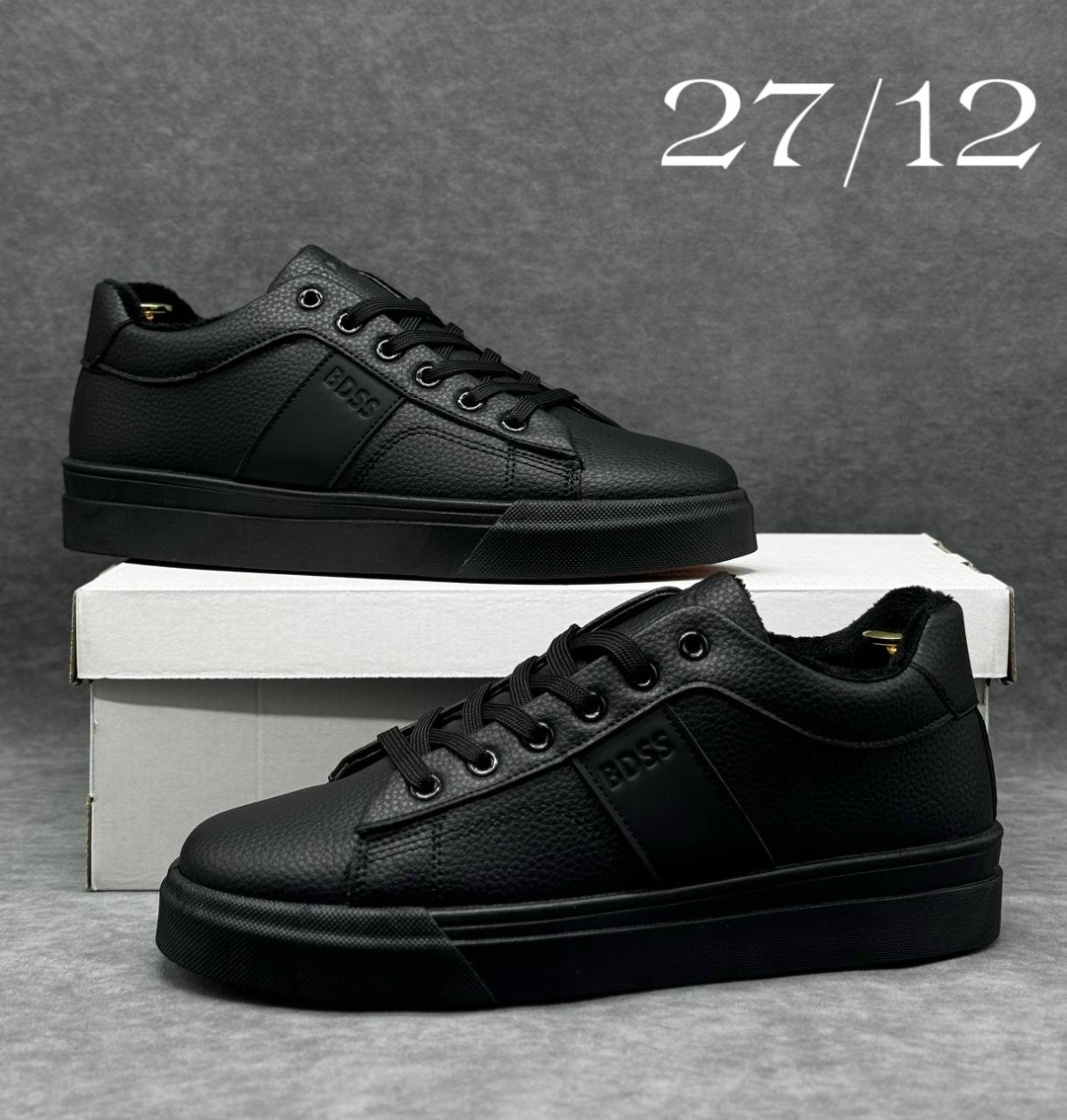 ,кроссовки для мужчин,кожаные кеды мужские,мужская ,кеды мужские