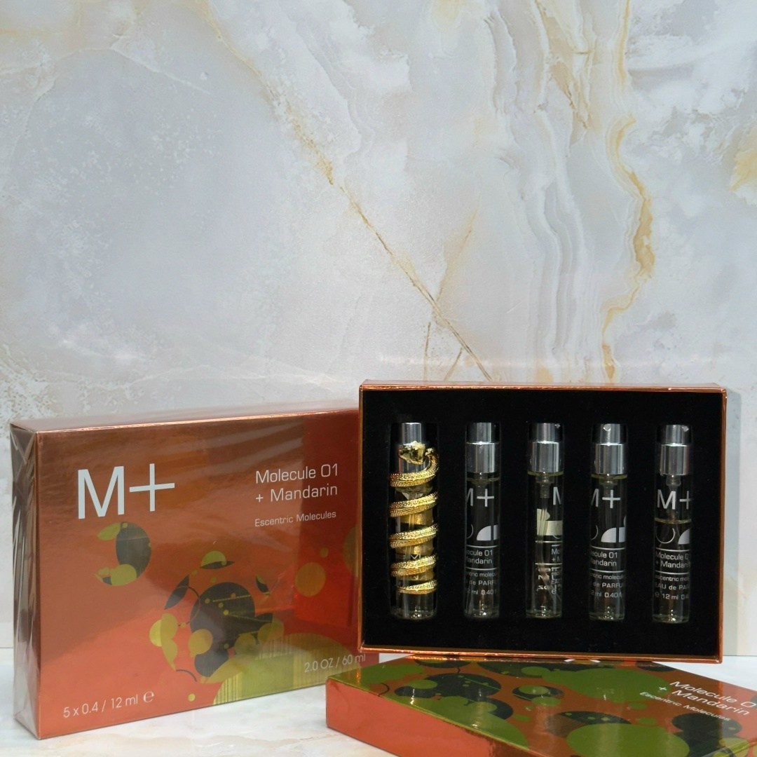 zielinski rozen vanilla blend,zielinski rozen black pepper amber neroli,zielinski rozen подарочный набор,zielinski rozen набор,духи zielinski rozen black pepper amber, neroli