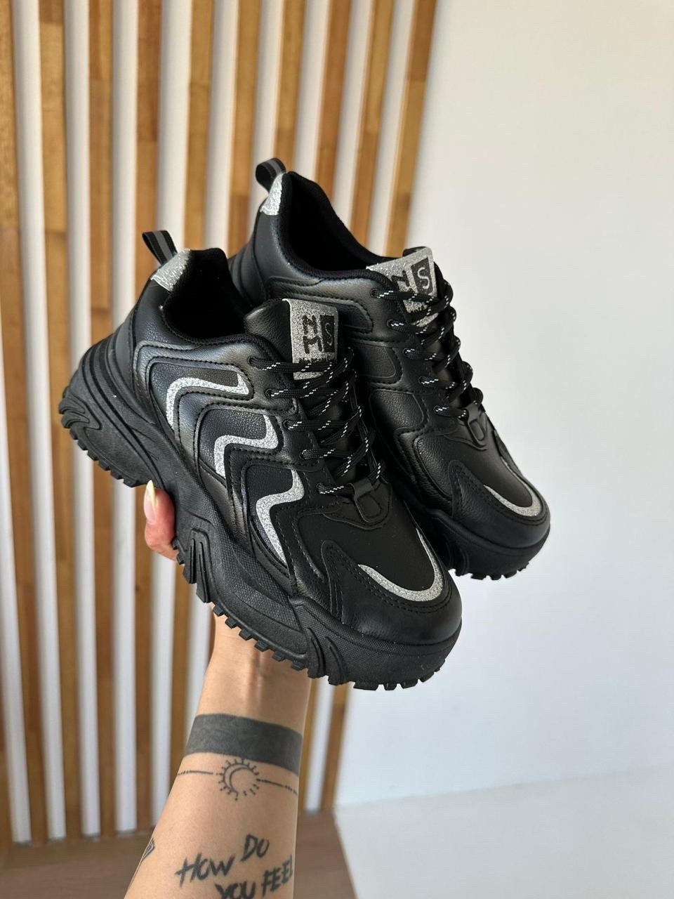 женские кроссовки,кроссовки,белые кроссовки,кроссовки модные,женские кроссовки белые