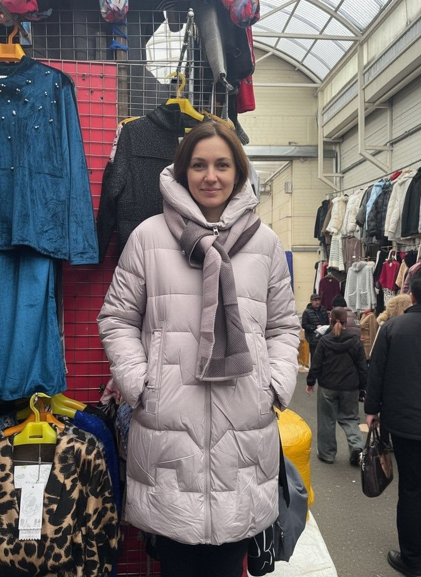 женские пуховики,модные пуховики,пуховик,пуховик зимний женский,демисезонный пуховик