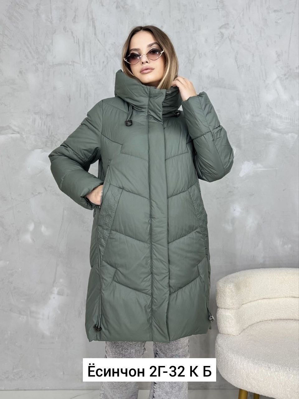 пуховик демисезонный,женская зимняя куртка,куртка женская,пуховик,зимняя куртка