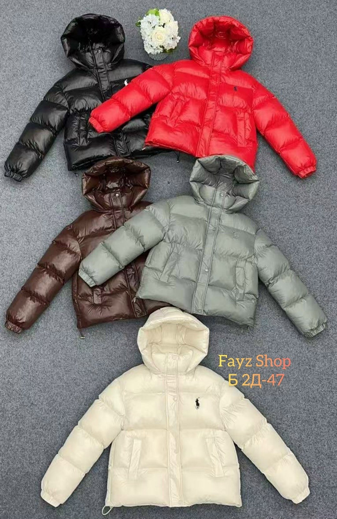 куртки,пуховик повседневный,женские пуховики,куртка женская,женская зимняя куртка