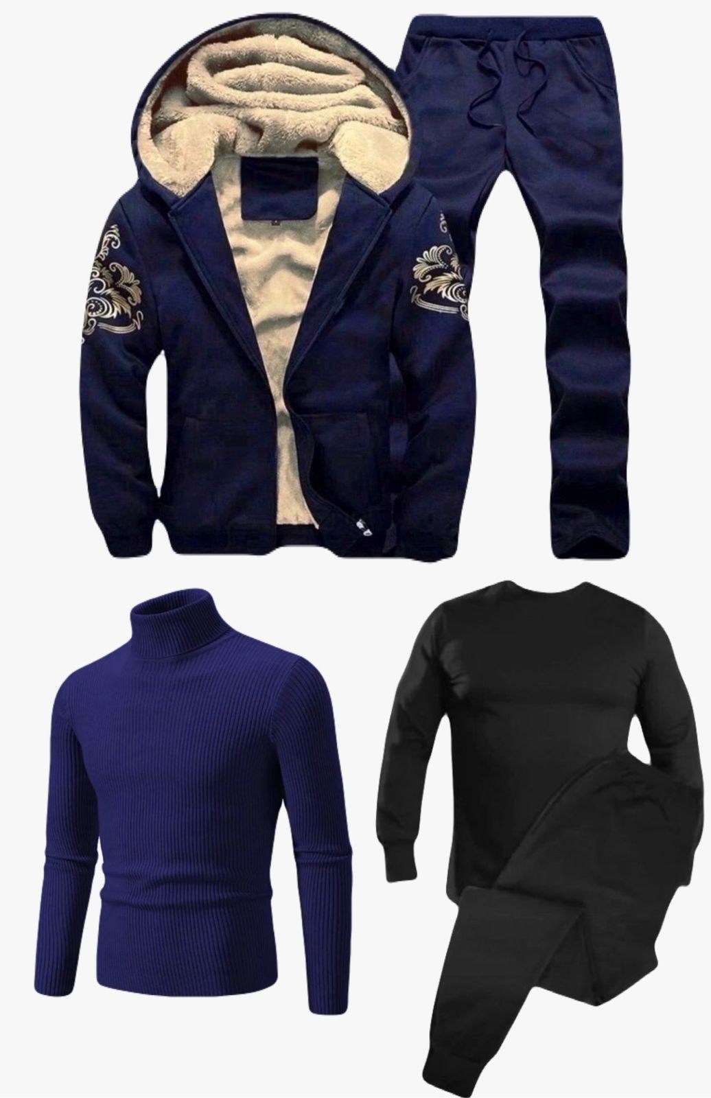 теплый спортивный костюм мужской,зимние спортивные костюмы мужские,мужские спортивные костюмы,спортивные костюмы мужские брендовые зимние,комплект мужской одежды