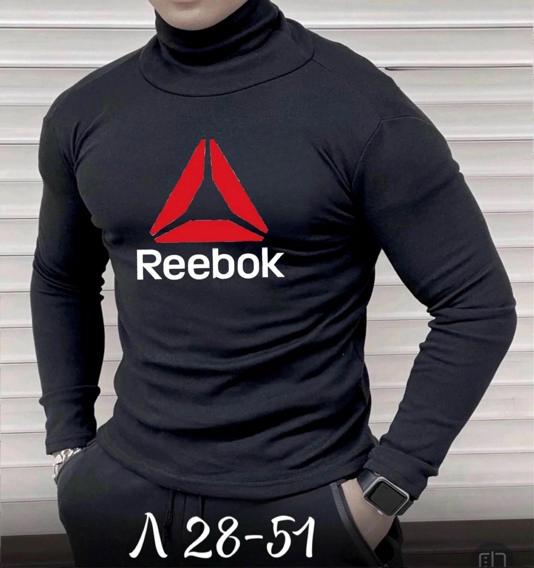 водолазка для мужчин,мужская кофта,мужская водолазка,кофта водолазка,водолазка